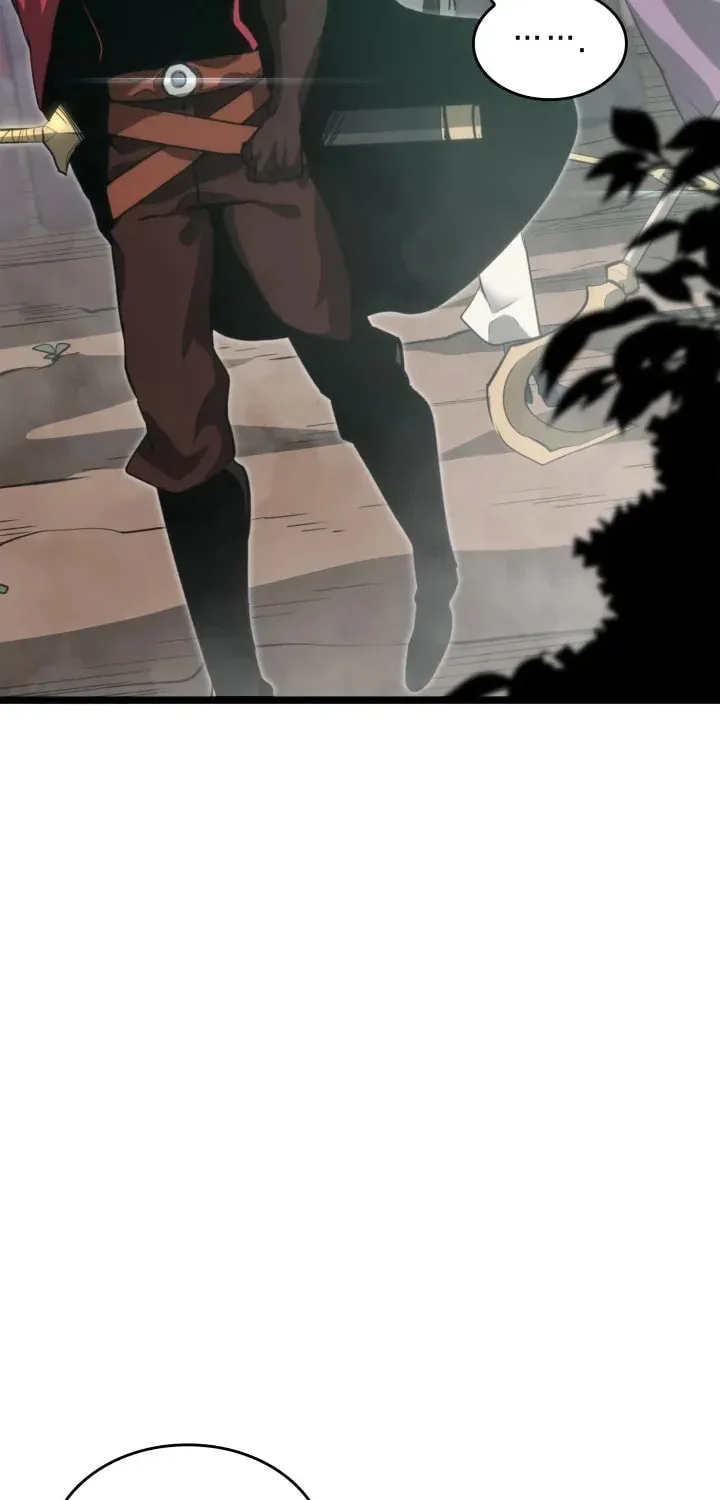Read The SSS-Ranker Returns chapter 8 image 59 on Lezhin
