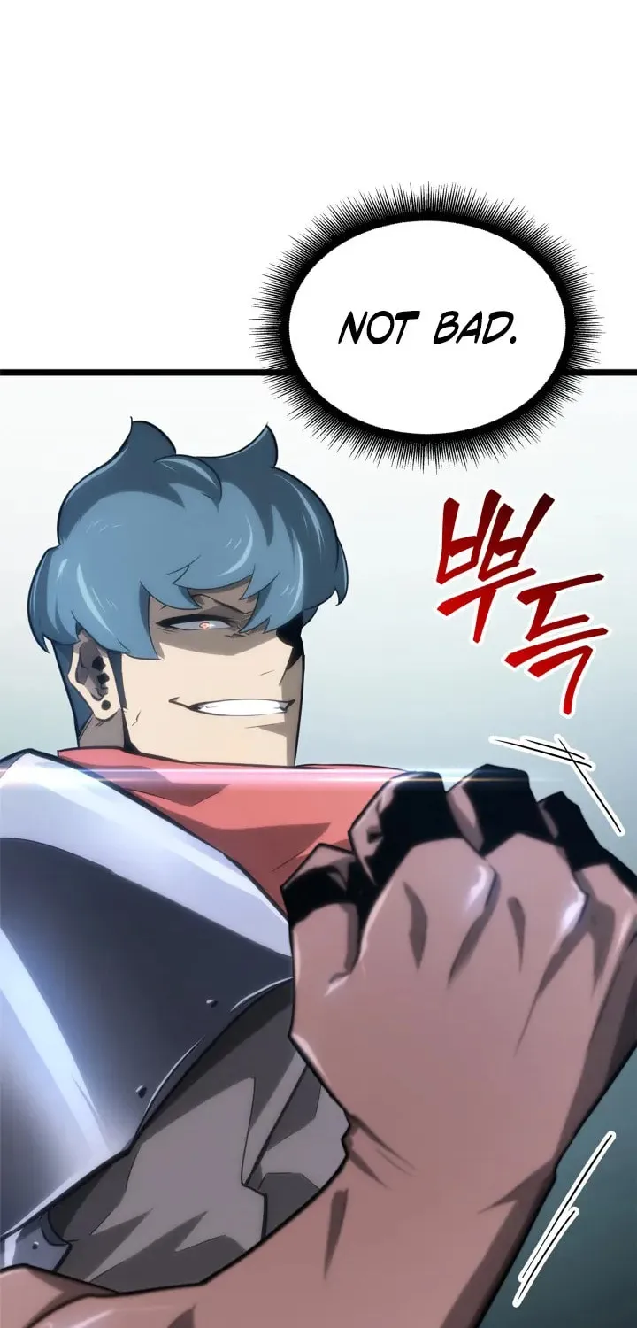 Read The SSS-Ranker Returns chapter 8 image 6 on Lezhin
