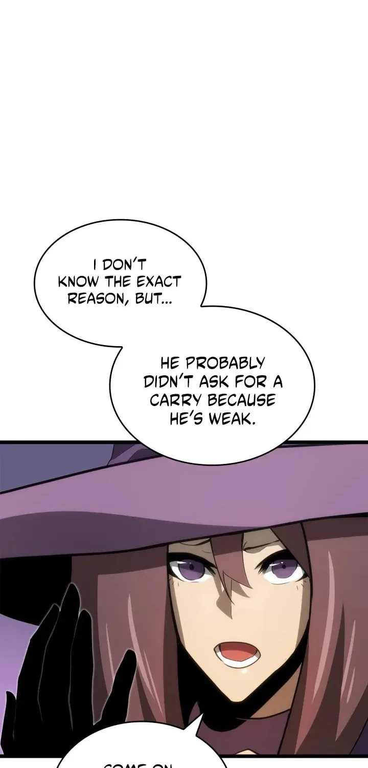 Read The SSS-Ranker Returns chapter 8 image 62 on Lezhin