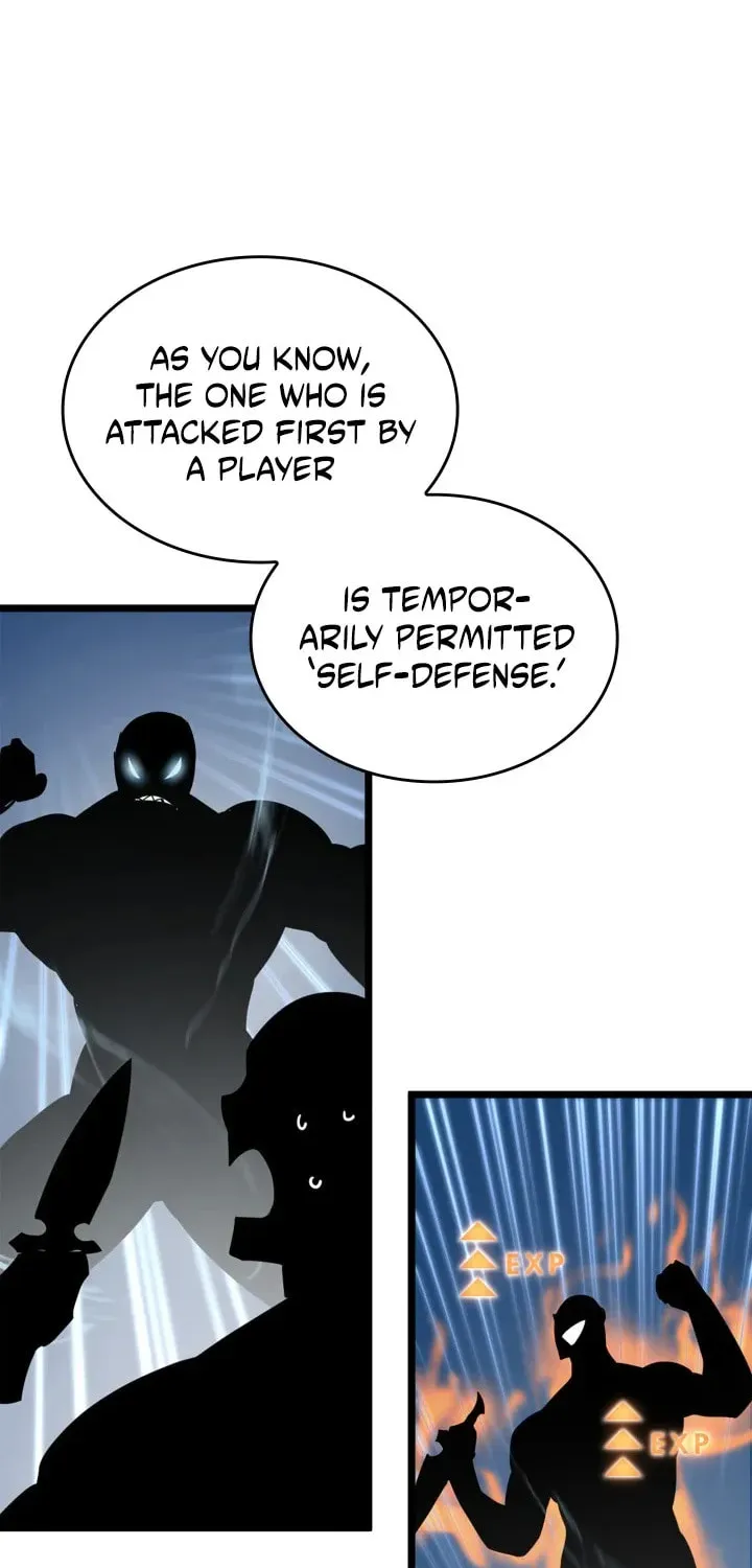 Read The SSS-Ranker Returns chapter 8 image 66 on Lezhin