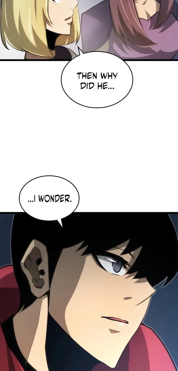 Read The SSS-Ranker Returns chapter 8 image 68 on Lezhin