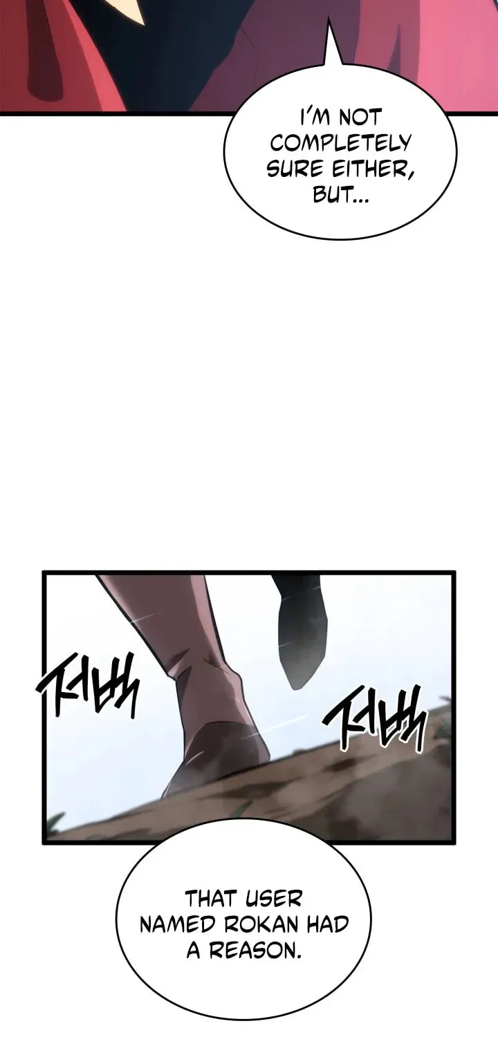 Read The SSS-Ranker Returns chapter 8 image 69 on Lezhin