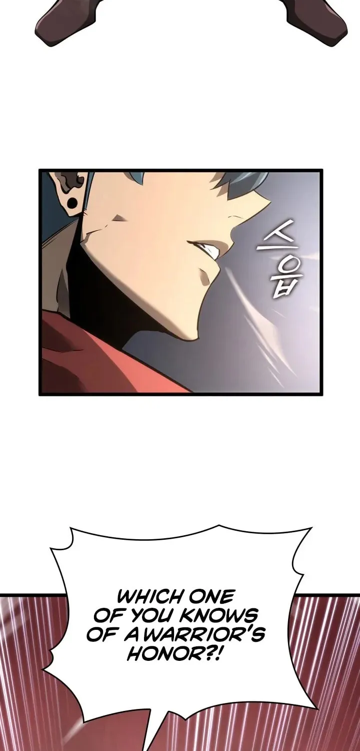 Read The SSS-Ranker Returns chapter 8 image 74 on Lezhin
