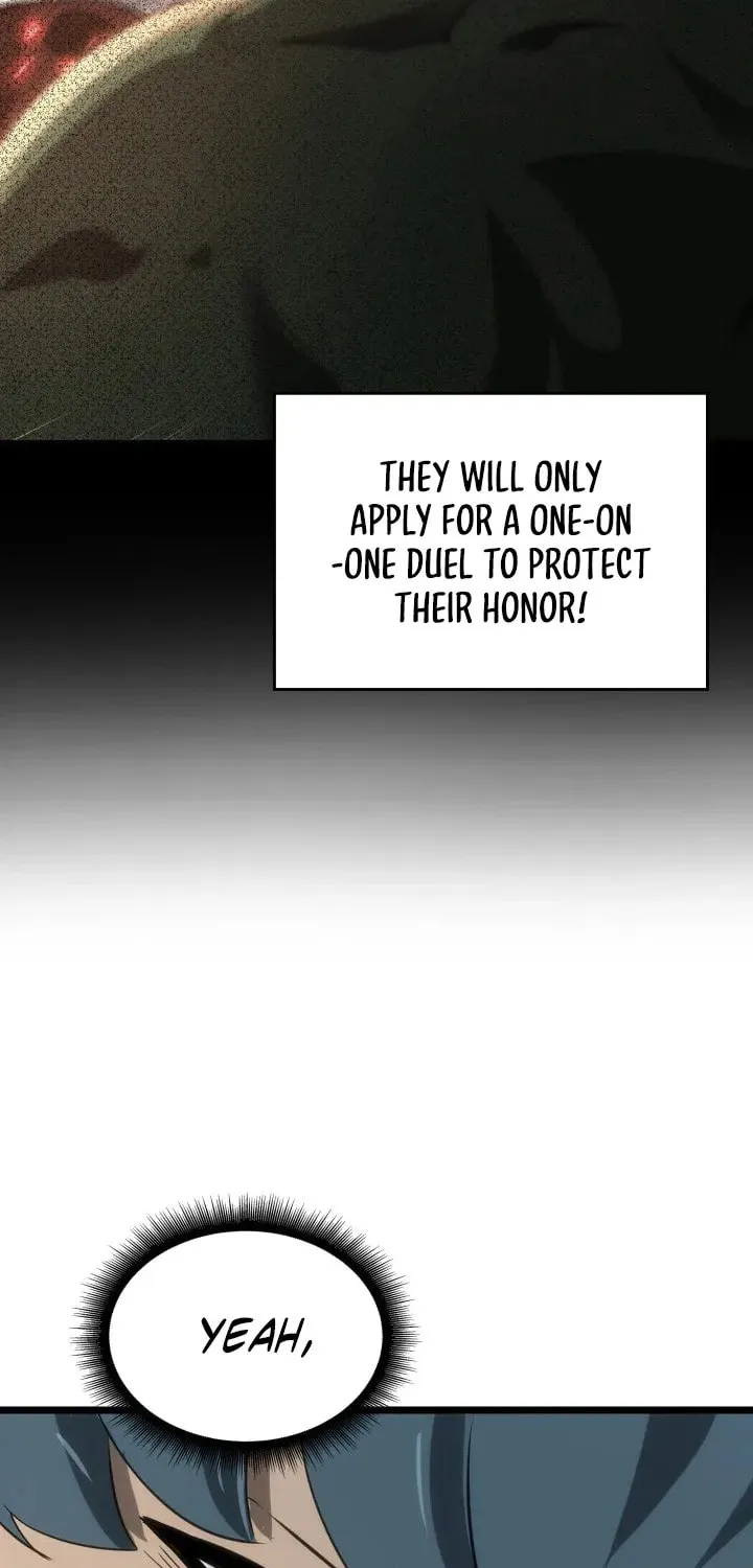 Read The SSS-Ranker Returns chapter 8 image 79 on Lezhin
