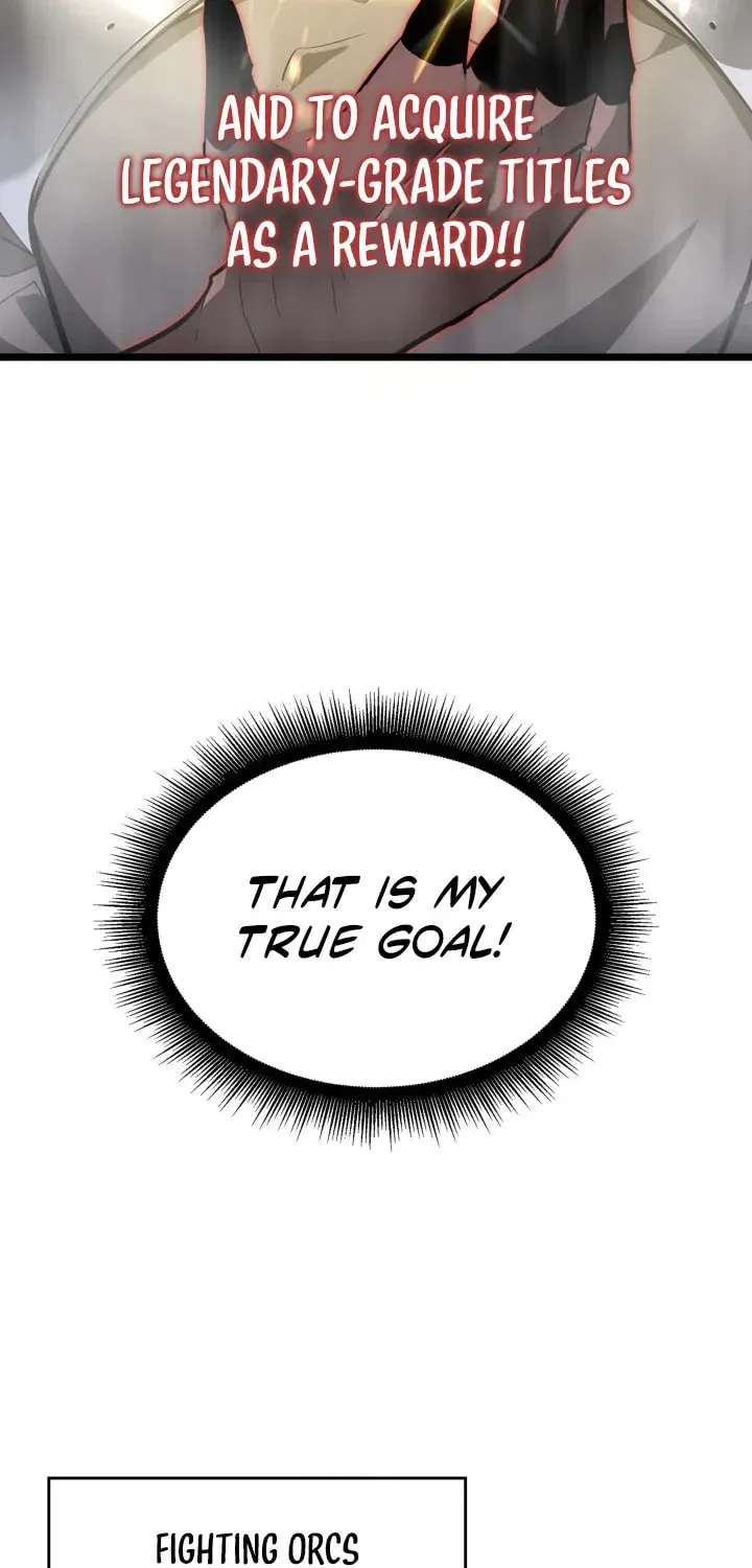 Read The SSS-Ranker Returns chapter 8 image 83 on Lezhin