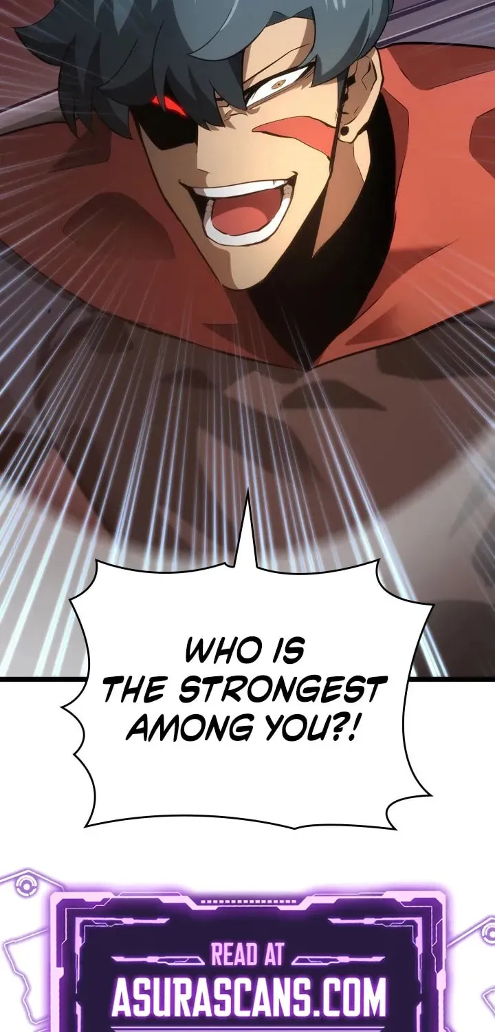 Read The SSS-Ranker Returns chapter 8 image 86 on Lezhin
