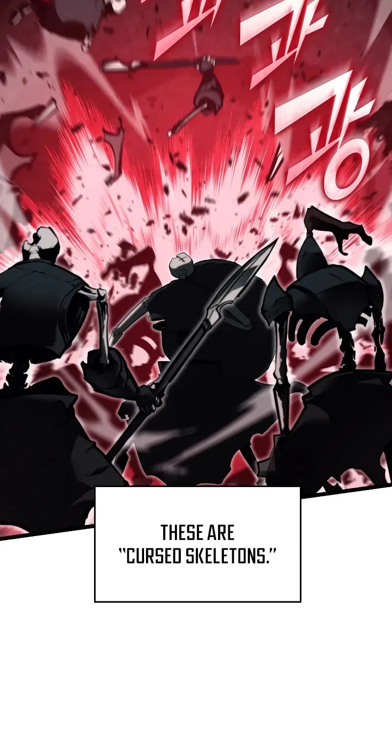 Read The SSS-Ranker Returns chapter 82 image 42 on Lezhin