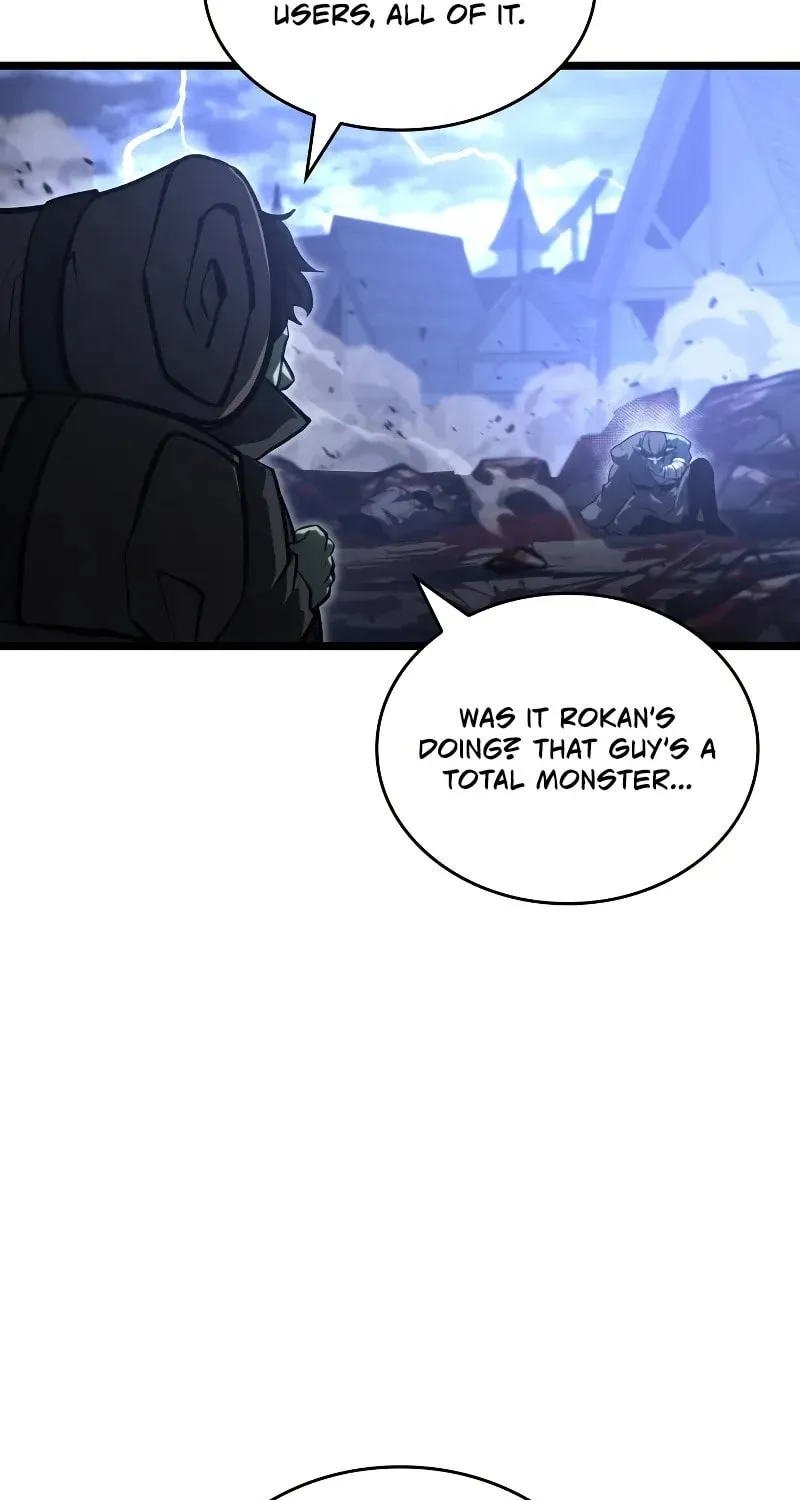 Read The SSS-Ranker Returns chapter 82 image 64 on Lezhin