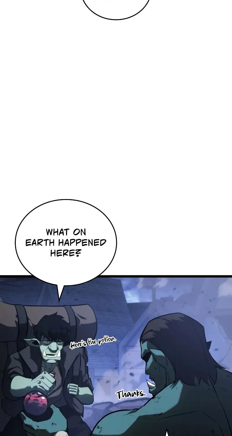 Read The SSS-Ranker Returns chapter 82 image 67 on Lezhin