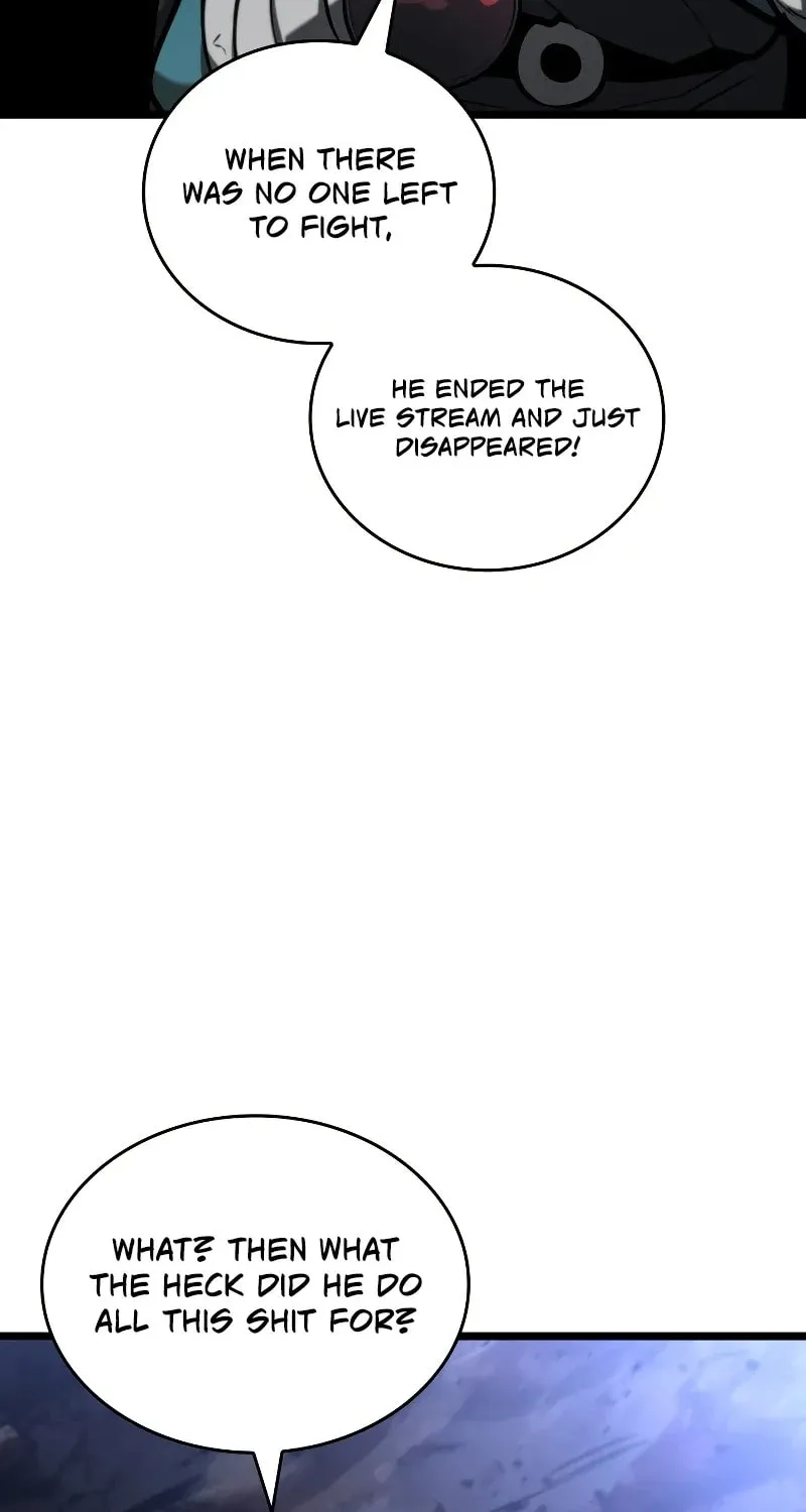 Read The SSS-Ranker Returns chapter 82 image 70 on Lezhin