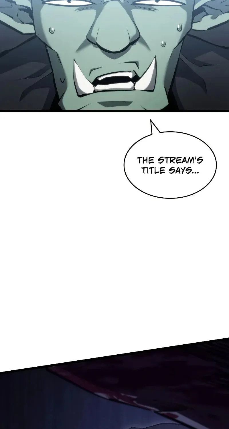 Read The SSS-Ranker Returns chapter 82 image 75 on Lezhin