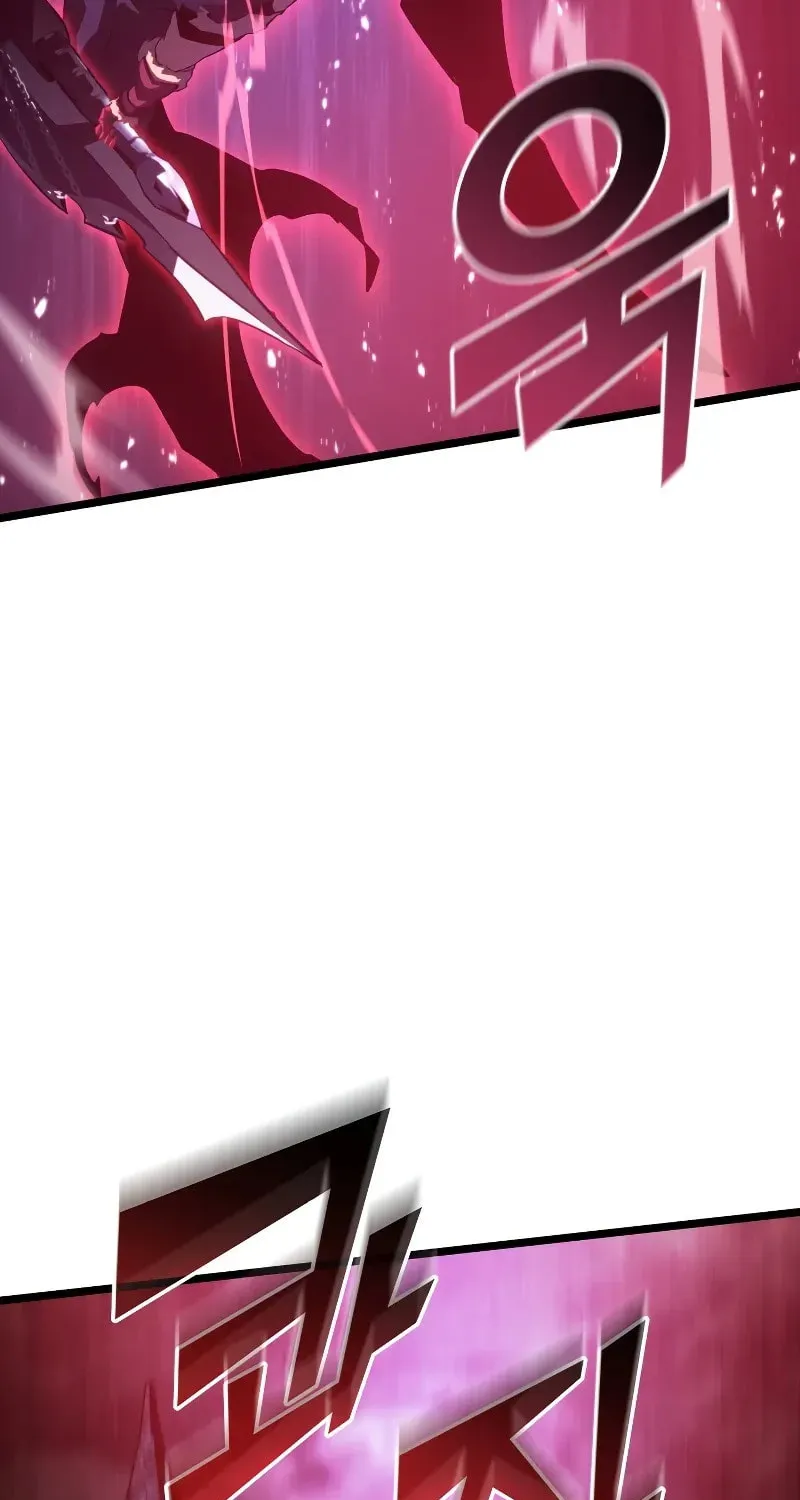 Read The SSS-Ranker Returns chapter 82 image 77 on Lezhin