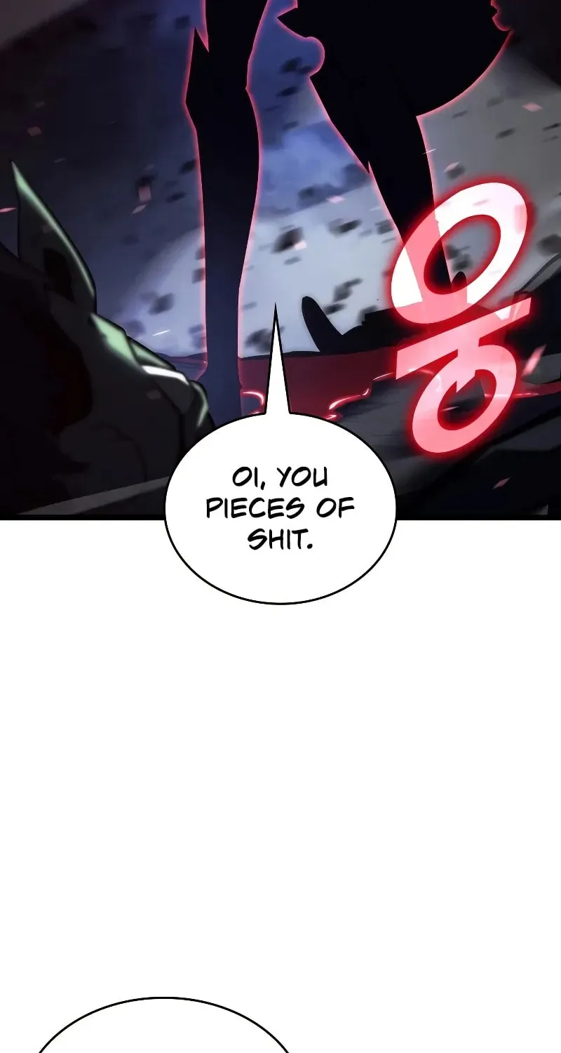 Read The SSS-Ranker Returns chapter 82 image 82 on Lezhin