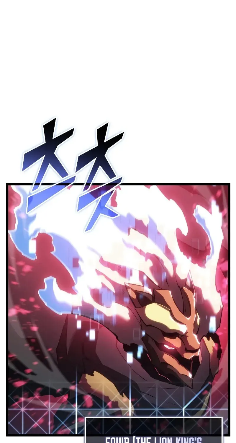 Read The SSS-Ranker Returns chapter 82 image 94 on Lezhin