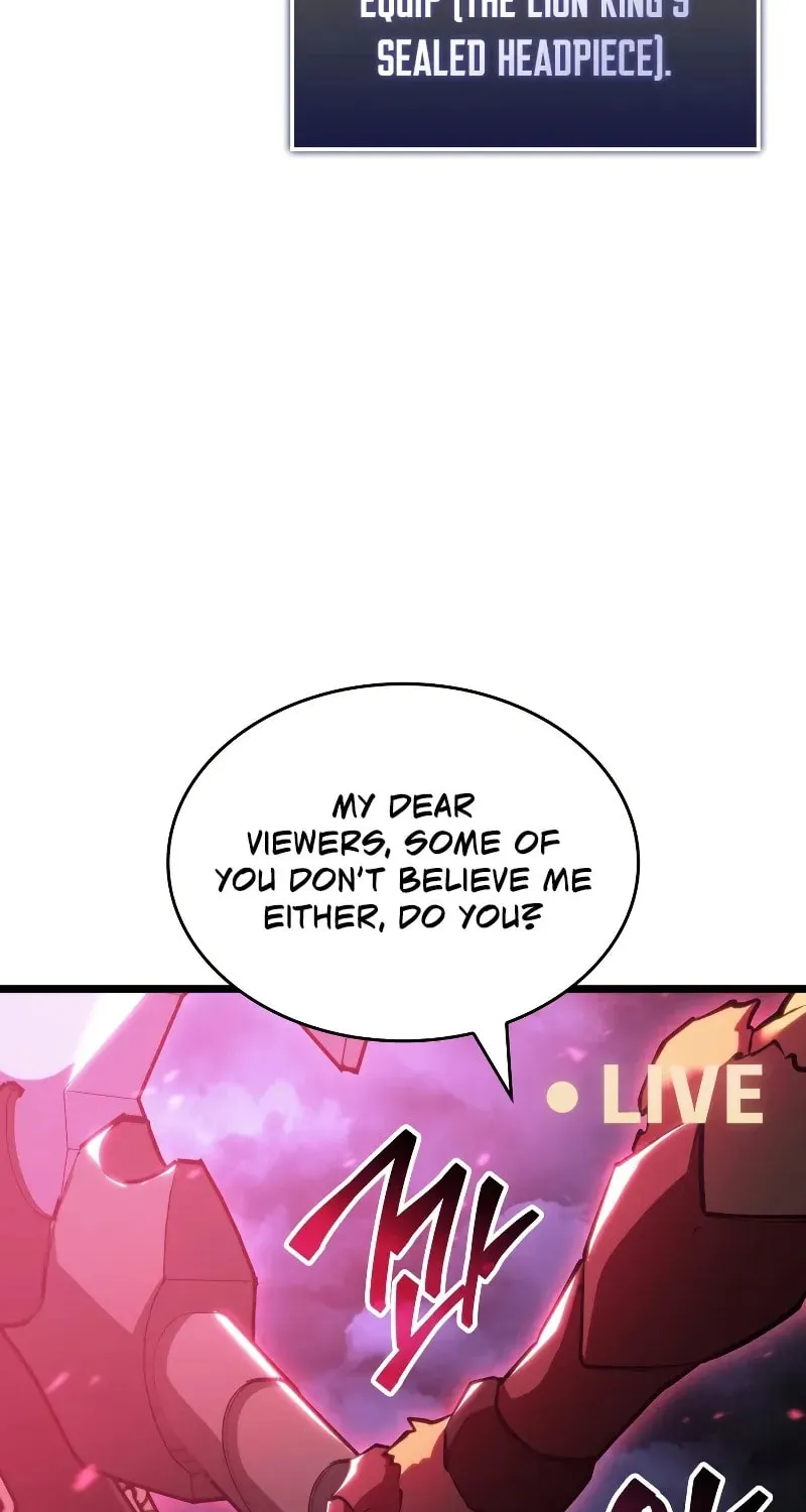 Read The SSS-Ranker Returns chapter 82 image 95 on Lezhin