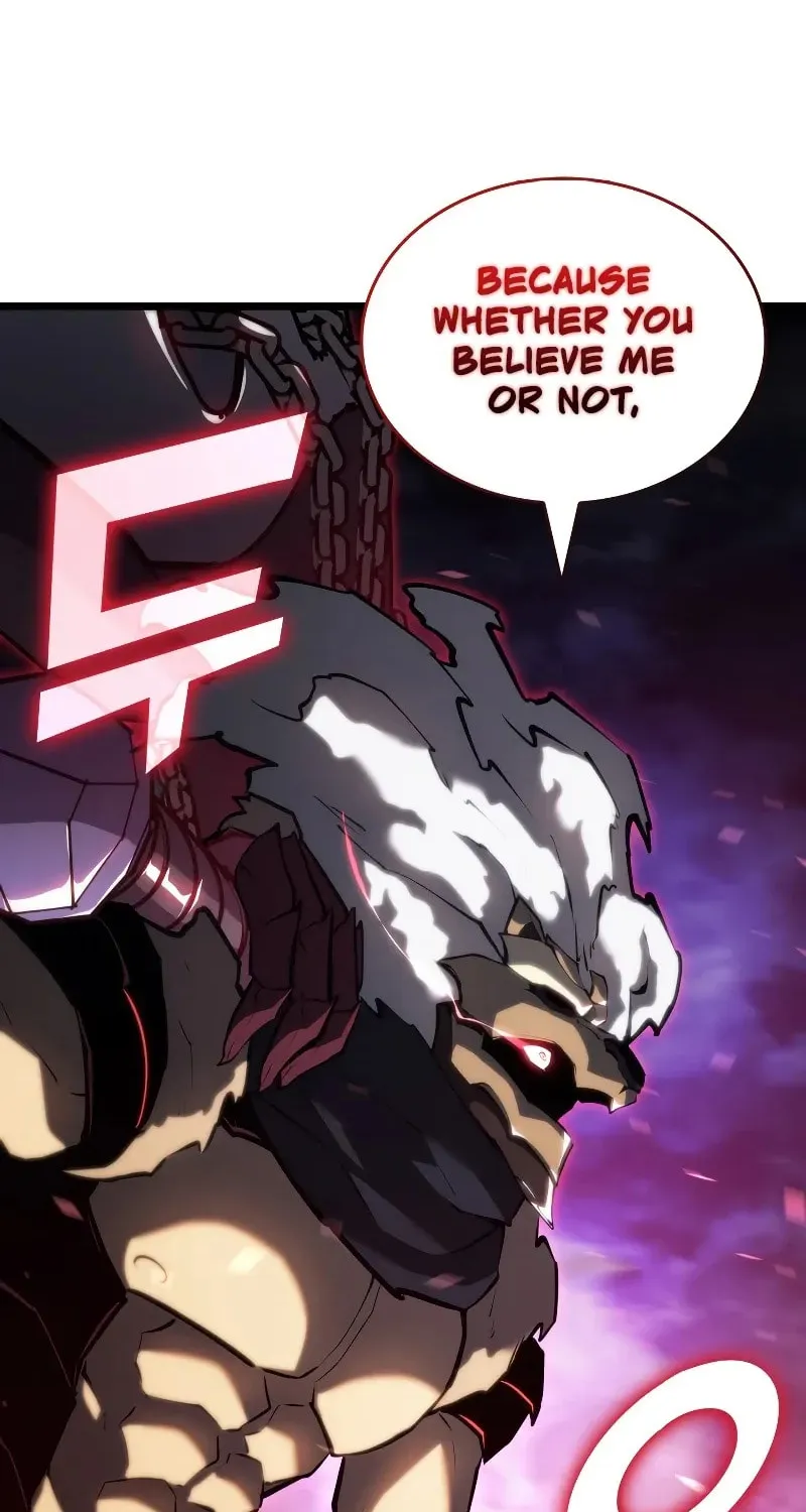 Read The SSS-Ranker Returns chapter 82 image 99 on Lezhin