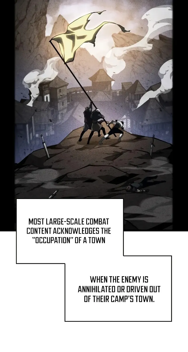 Read The SSS-Ranker Returns chapter 83 image 2 on Lezhin