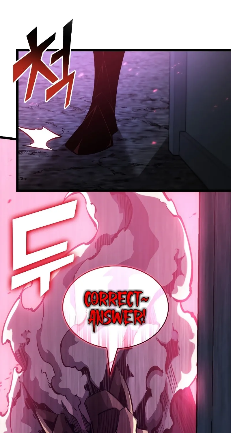 Read The SSS-Ranker Returns chapter 83 image 30 on Lezhin