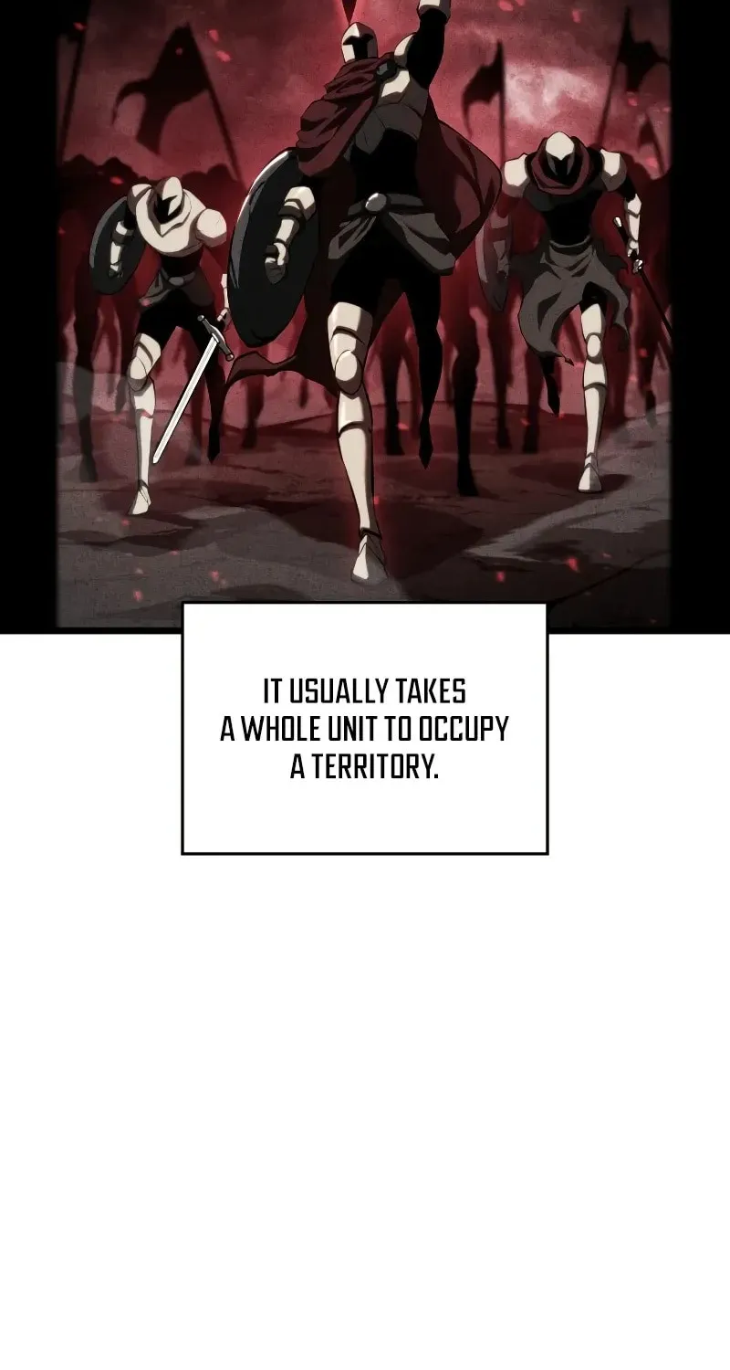 Read The SSS-Ranker Returns chapter 83 image 4 on Lezhin