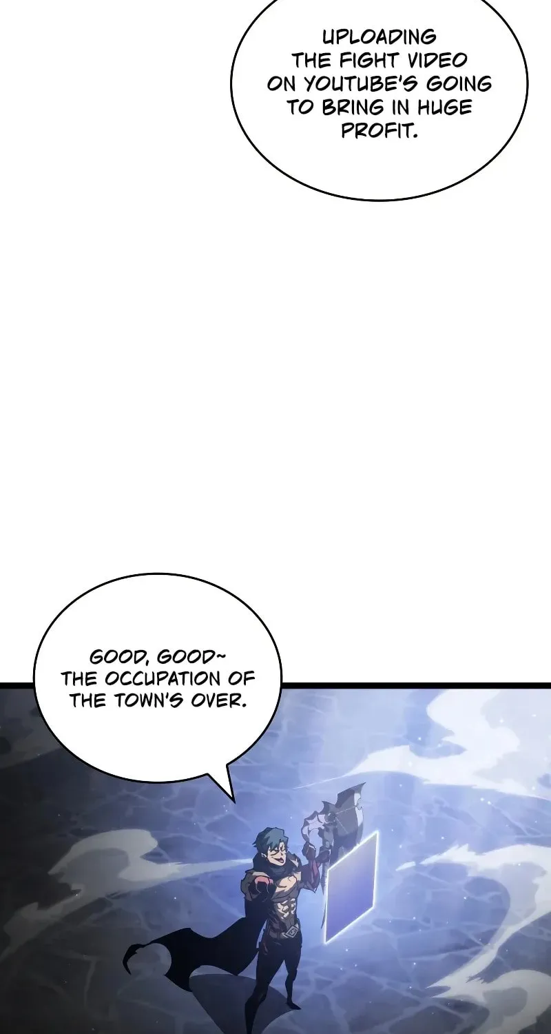 Read The SSS-Ranker Returns chapter 83 image 50 on Lezhin