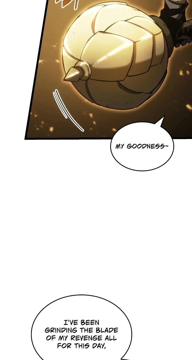 Read The SSS-Ranker Returns chapter 83 image 62 on Lezhin