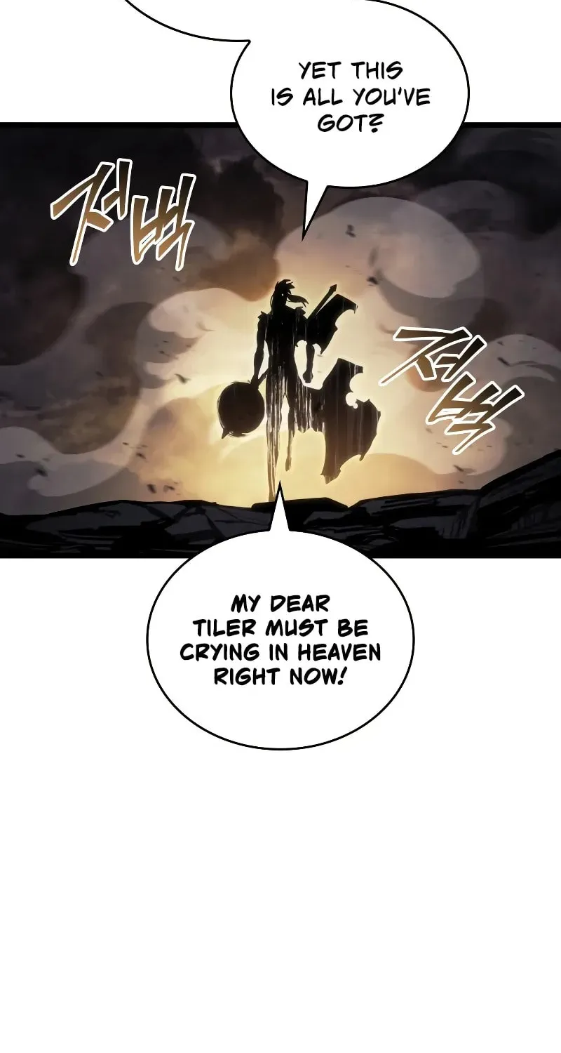 Read The SSS-Ranker Returns chapter 83 image 63 on Lezhin
