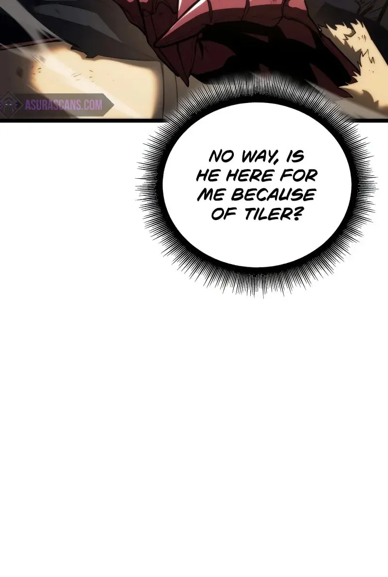 Read The SSS-Ranker Returns chapter 83 image 66 on Lezhin