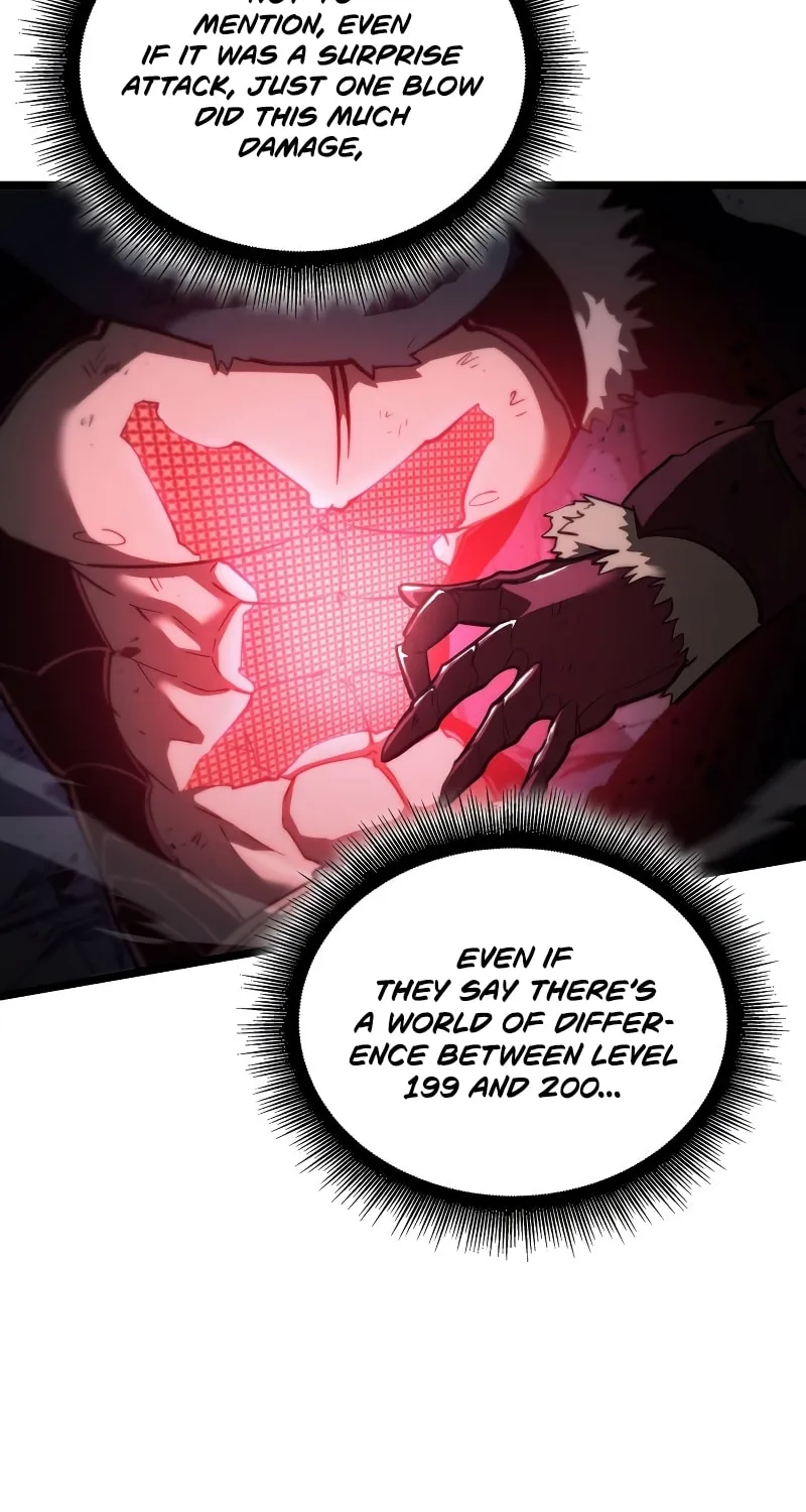 Read The SSS-Ranker Returns chapter 83 image 70 on Lezhin