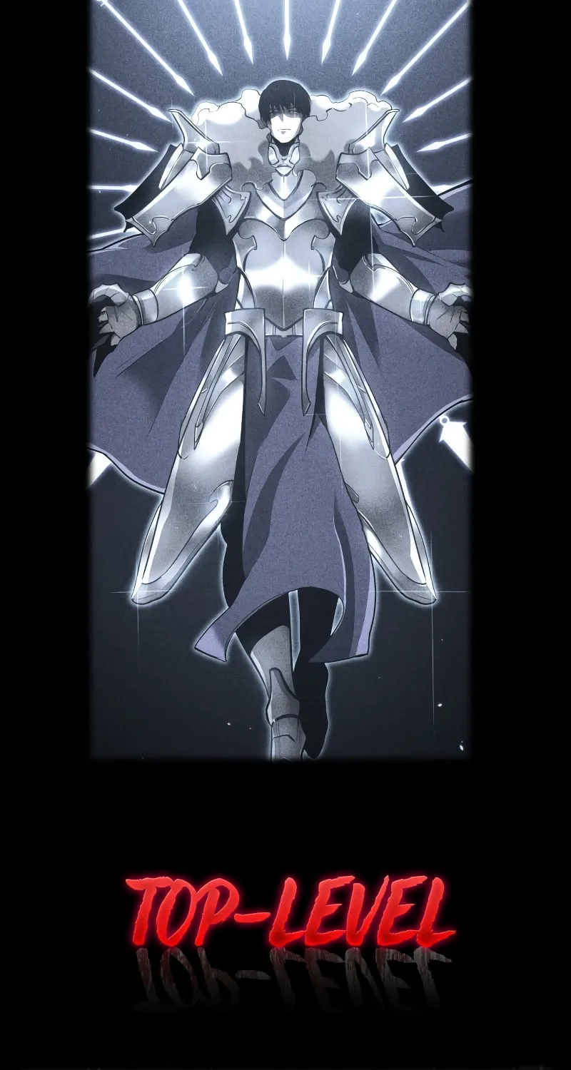 Read The SSS-Ranker Returns chapter 83 image 76 on Lezhin