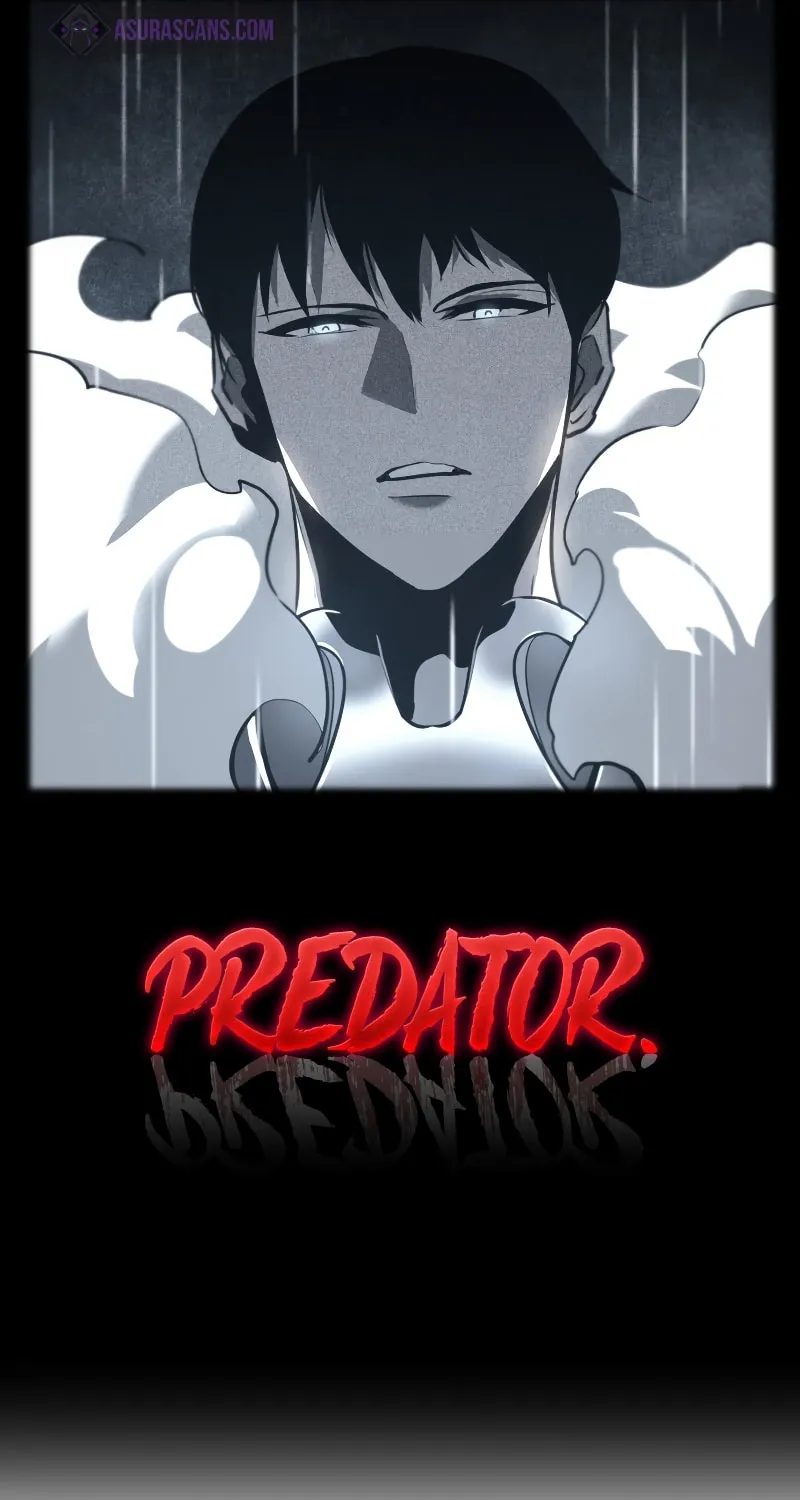 Read The SSS-Ranker Returns chapter 83 image 77 on Lezhin