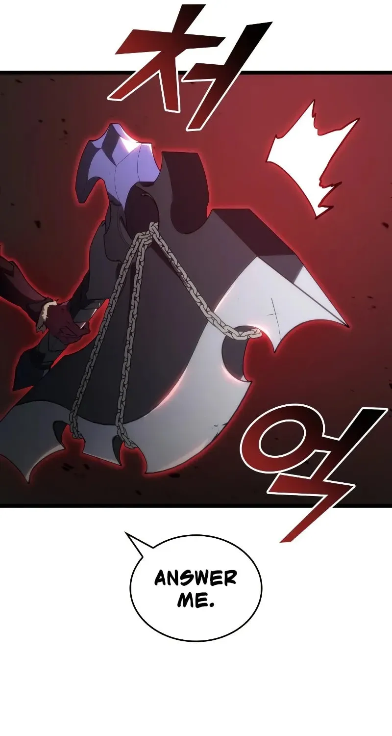 Read The SSS-Ranker Returns chapter 83 image 83 on Lezhin