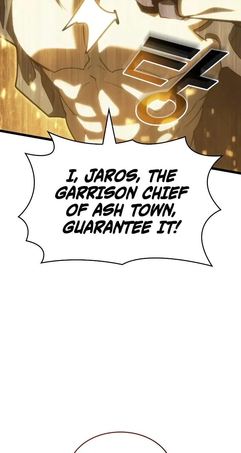 Read The SSS-Ranker Returns chapter 83 image 91 on Lezhin