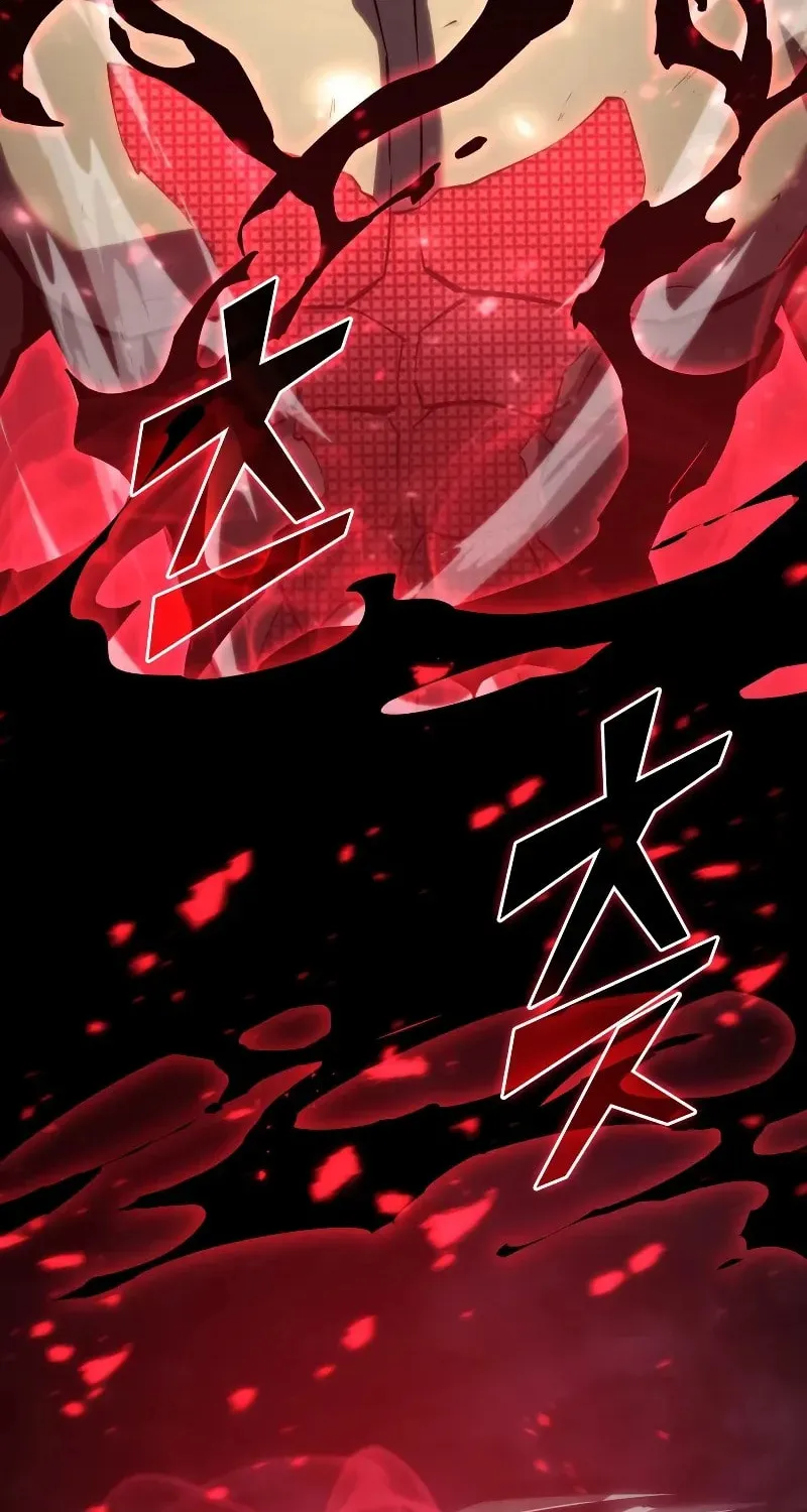 Read The SSS-Ranker Returns chapter 84 image 10 on Lezhin