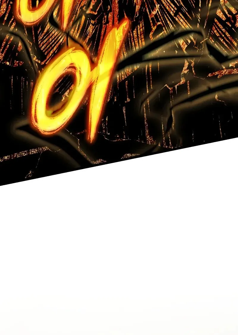 Read The SSS-Ranker Returns chapter 84 image 102 on Lezhin