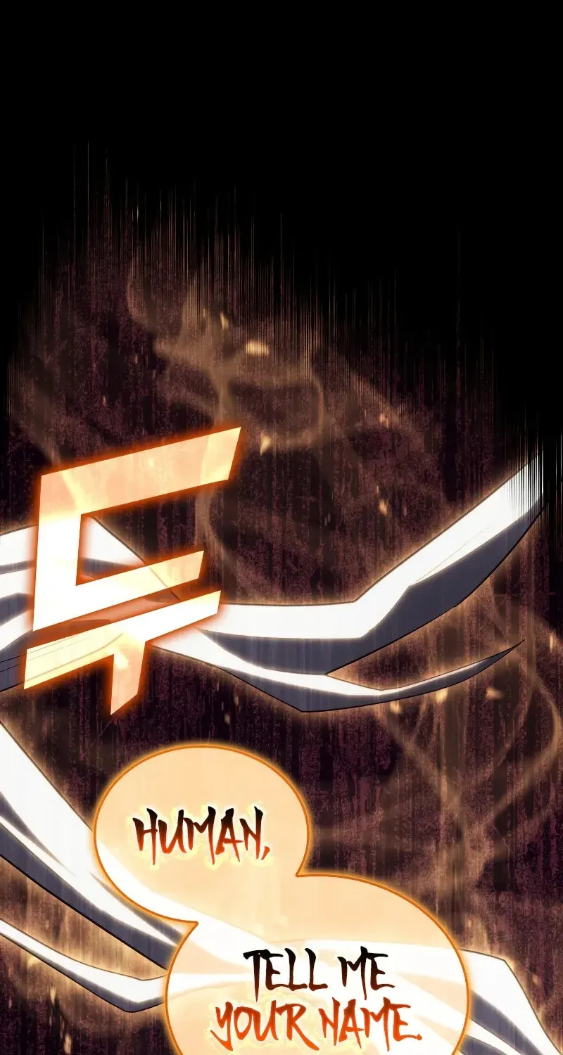Read The SSS-Ranker Returns chapter 84 image 109 on Lezhin
