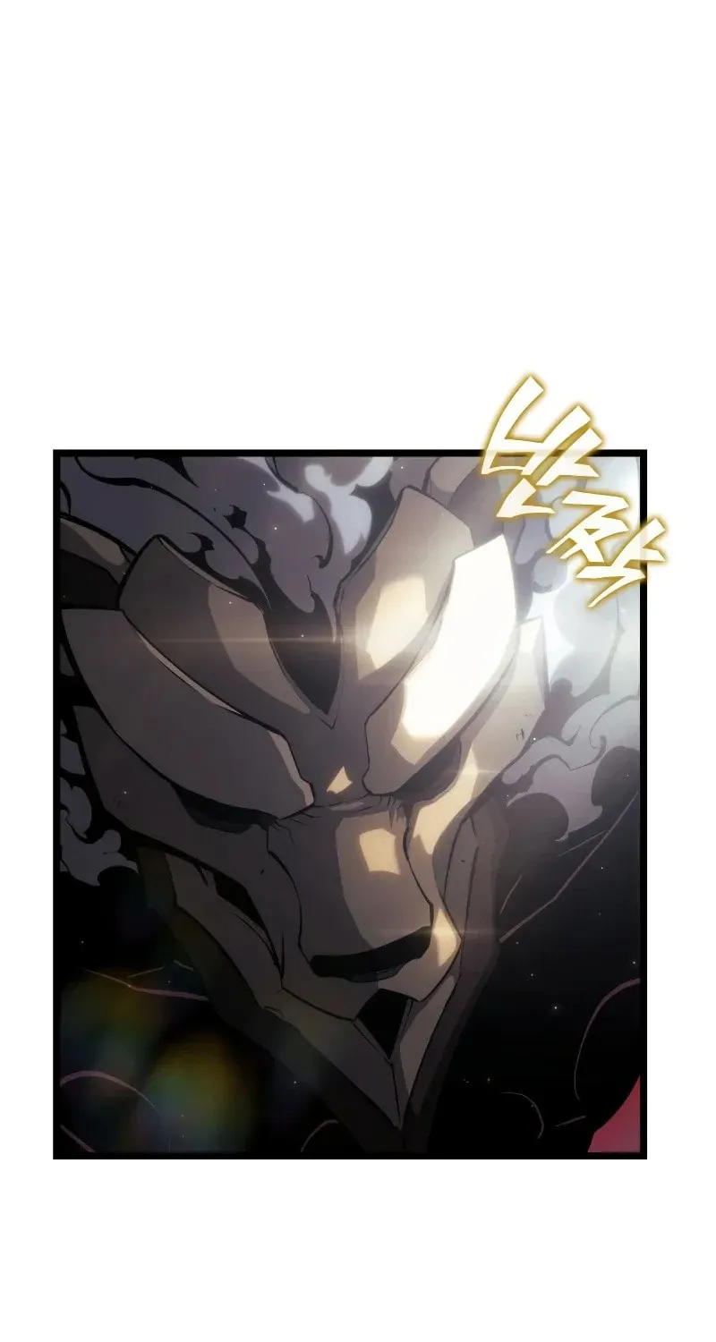 Read The SSS-Ranker Returns chapter 84 image 22 on Lezhin