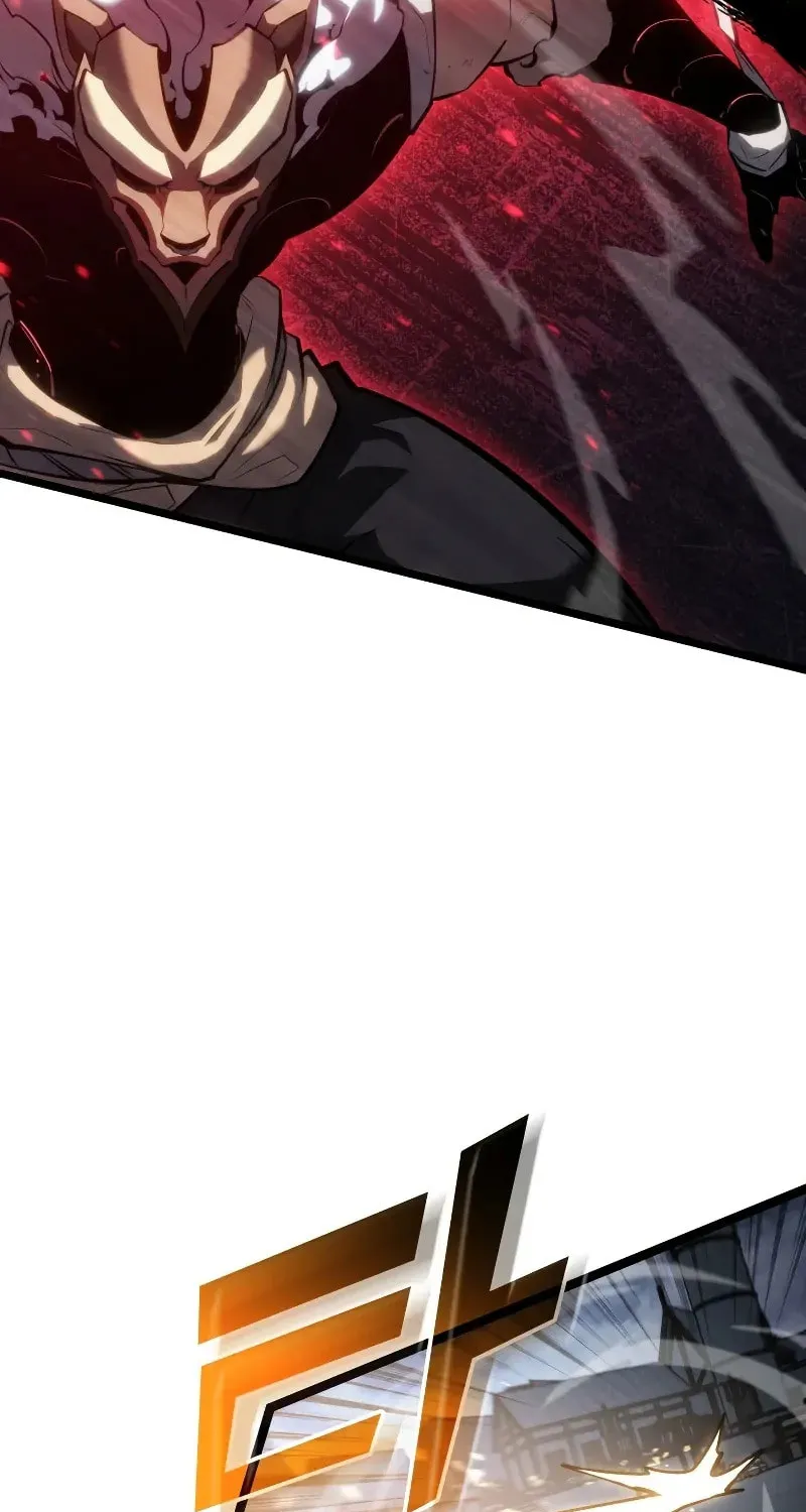 Read The SSS-Ranker Returns chapter 84 image 24 on Lezhin