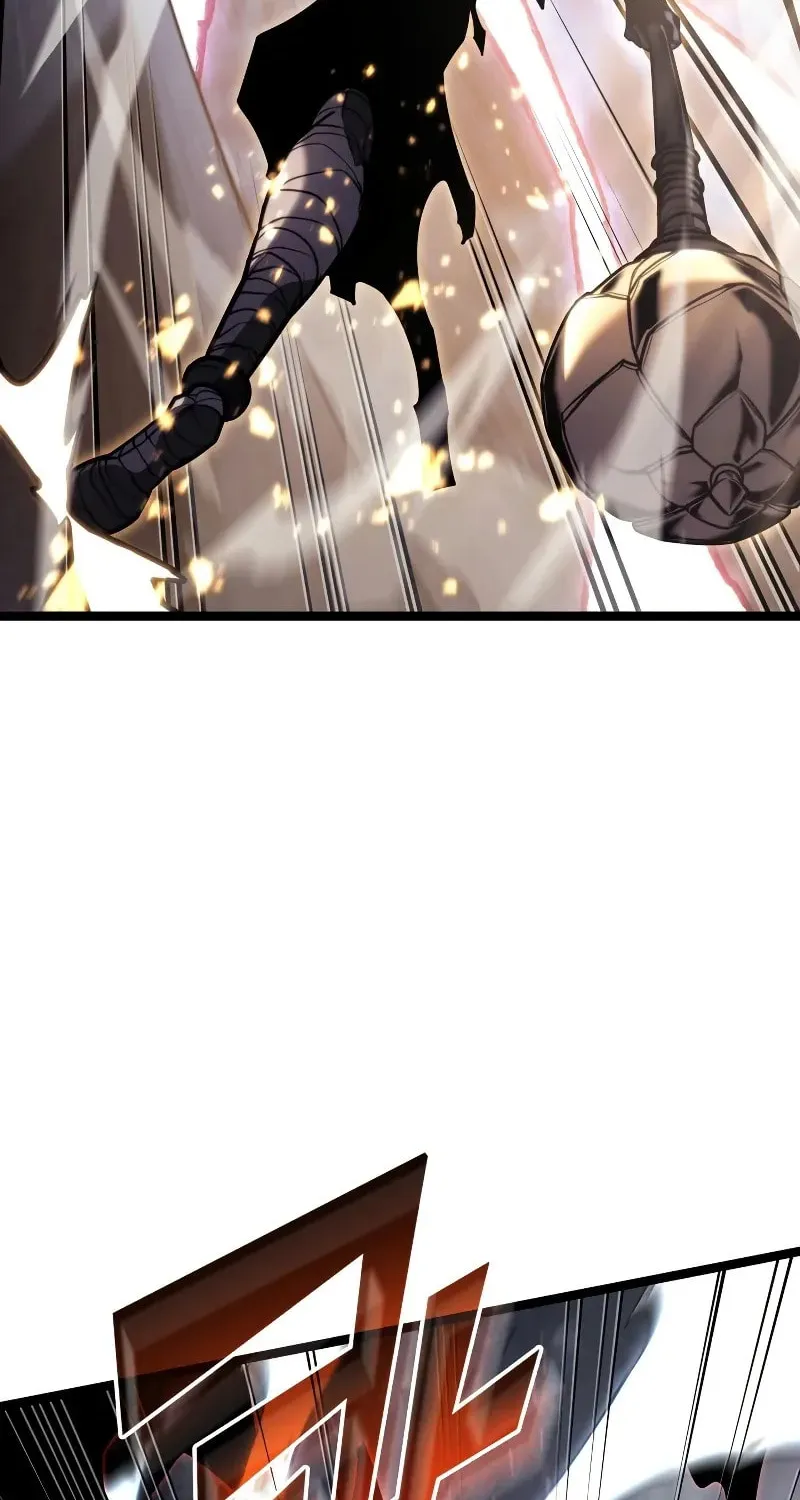 Read The SSS-Ranker Returns chapter 84 image 29 on Lezhin