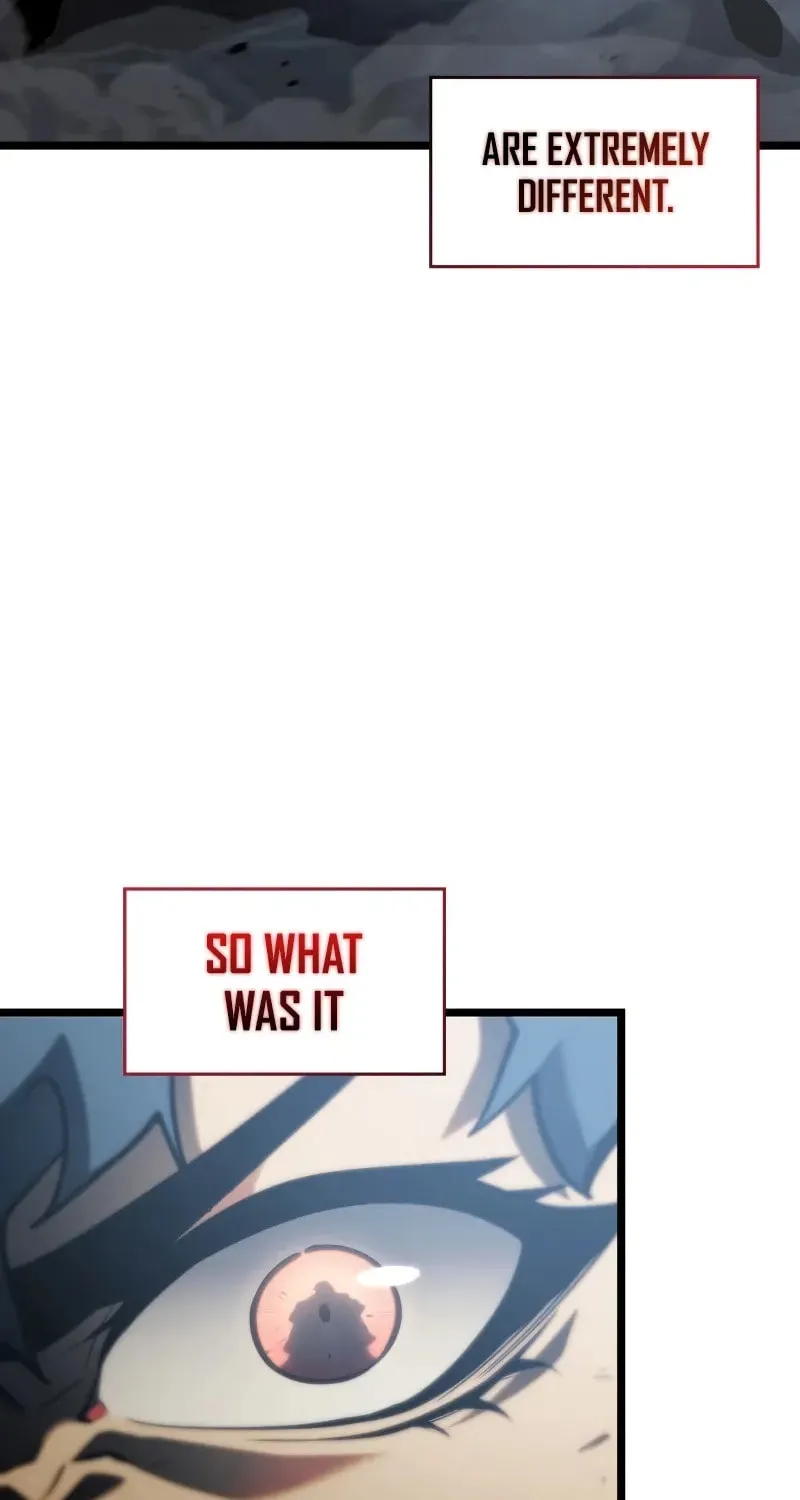 Read The SSS-Ranker Returns chapter 84 image 3 on Lezhin