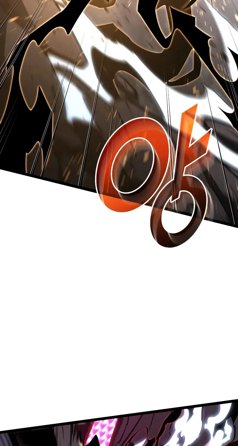 Read The SSS-Ranker Returns chapter 84 image 31 on Lezhin