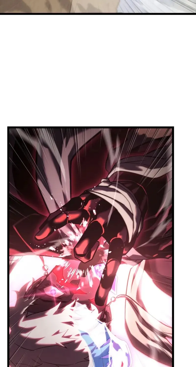 Read The SSS-Ranker Returns chapter 84 image 51 on Lezhin