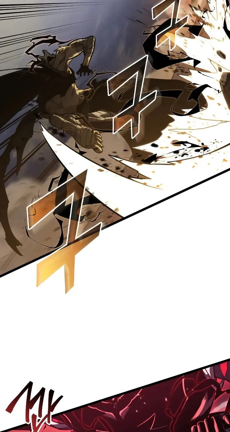 Read The SSS-Ranker Returns chapter 84 image 57 on Lezhin