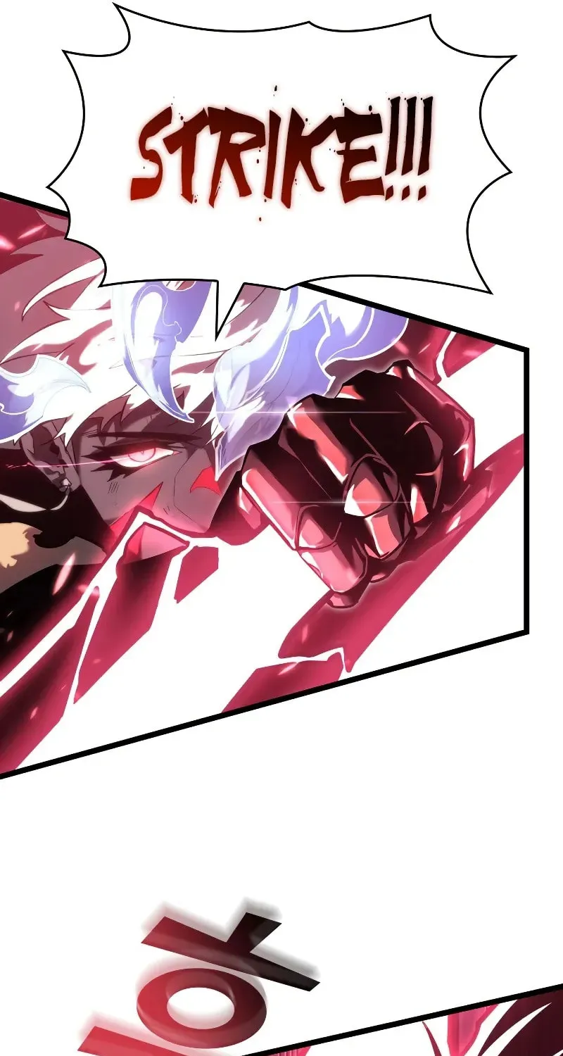 Read The SSS-Ranker Returns chapter 84 image 70 on Lezhin