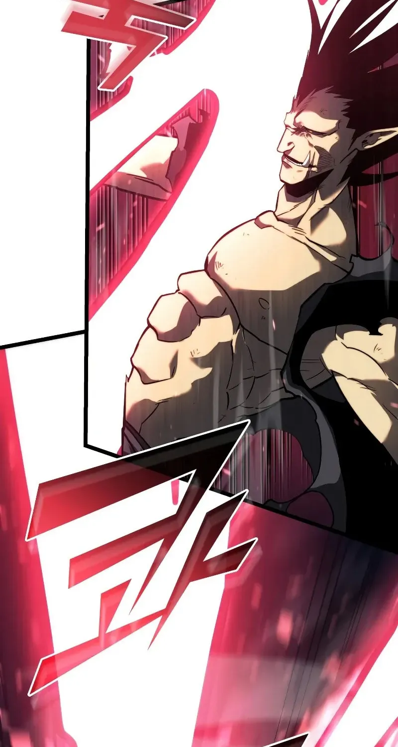 Read The SSS-Ranker Returns chapter 84 image 71 on Lezhin