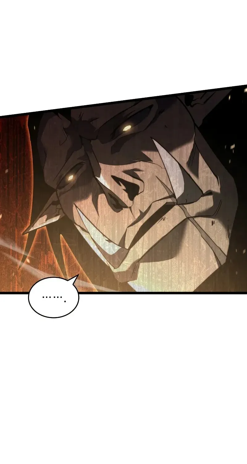 Read The SSS-Ranker Returns chapter 84 image 77 on Lezhin