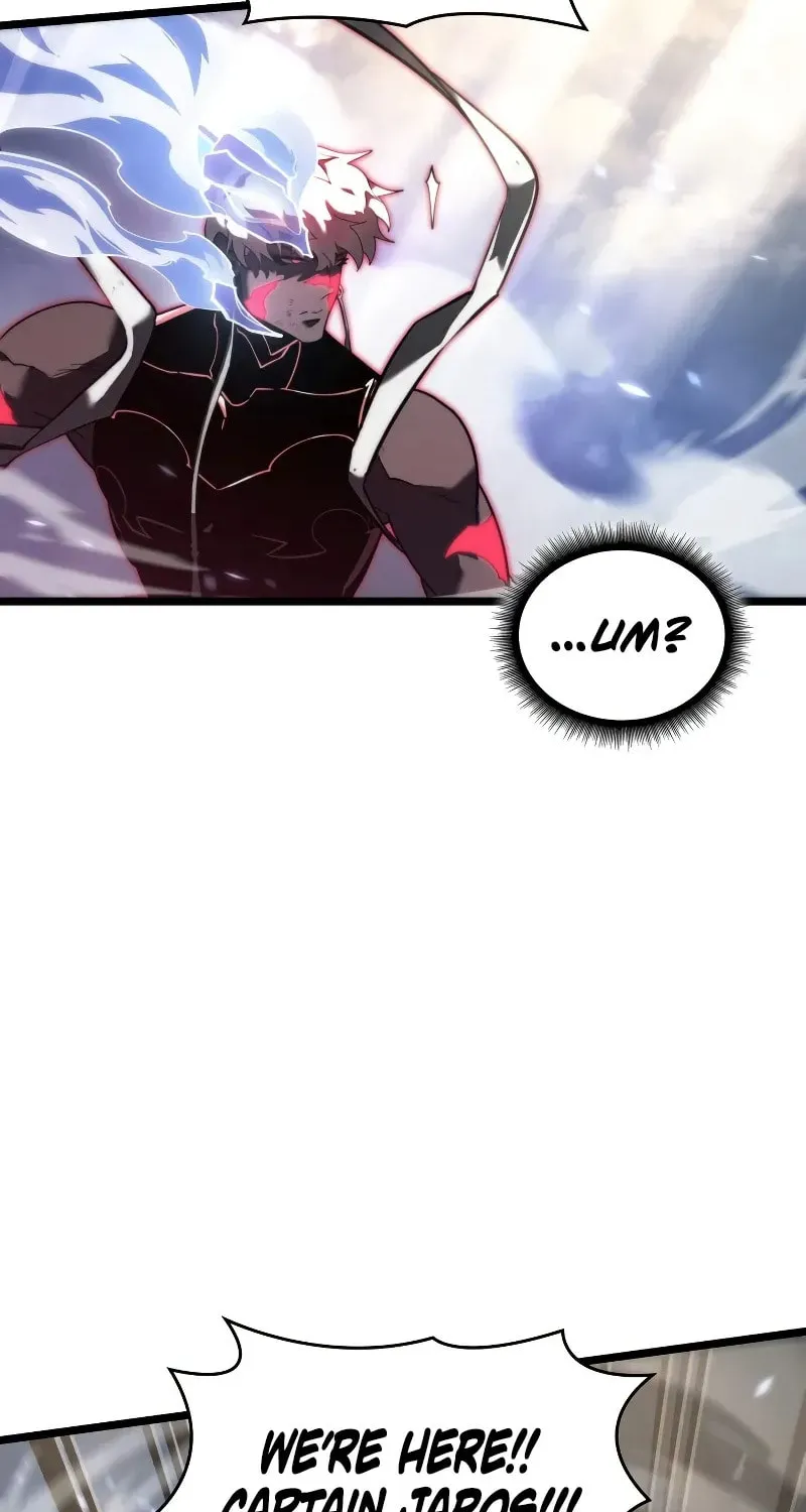 Read The SSS-Ranker Returns chapter 84 image 82 on Lezhin