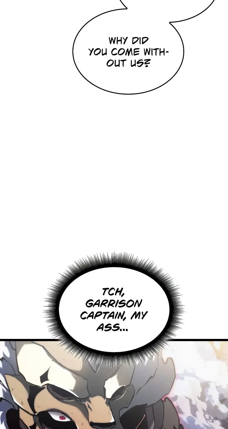 Read The SSS-Ranker Returns chapter 84 image 85 on Lezhin