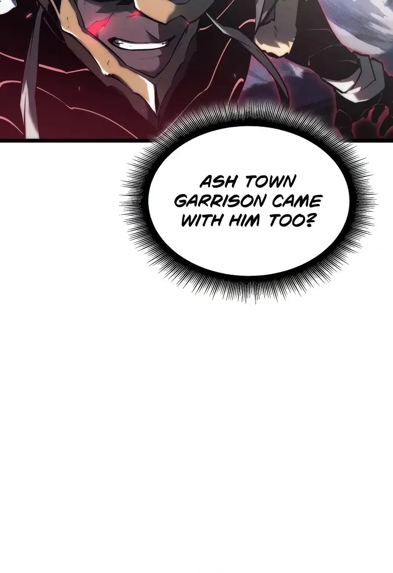Read The SSS-Ranker Returns chapter 84 image 86 on Lezhin