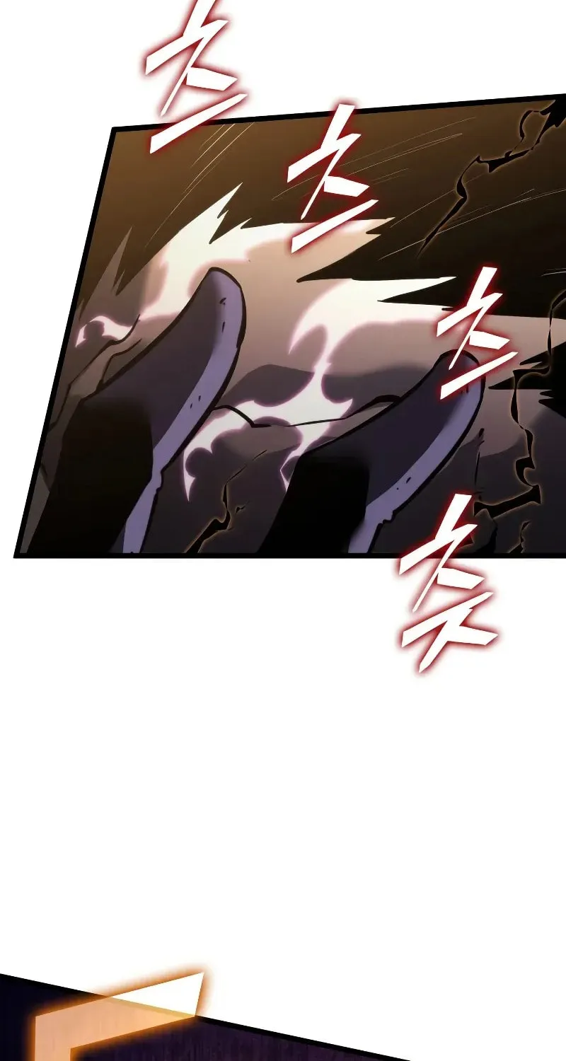 Read The SSS-Ranker Returns chapter 84 image 90 on Lezhin