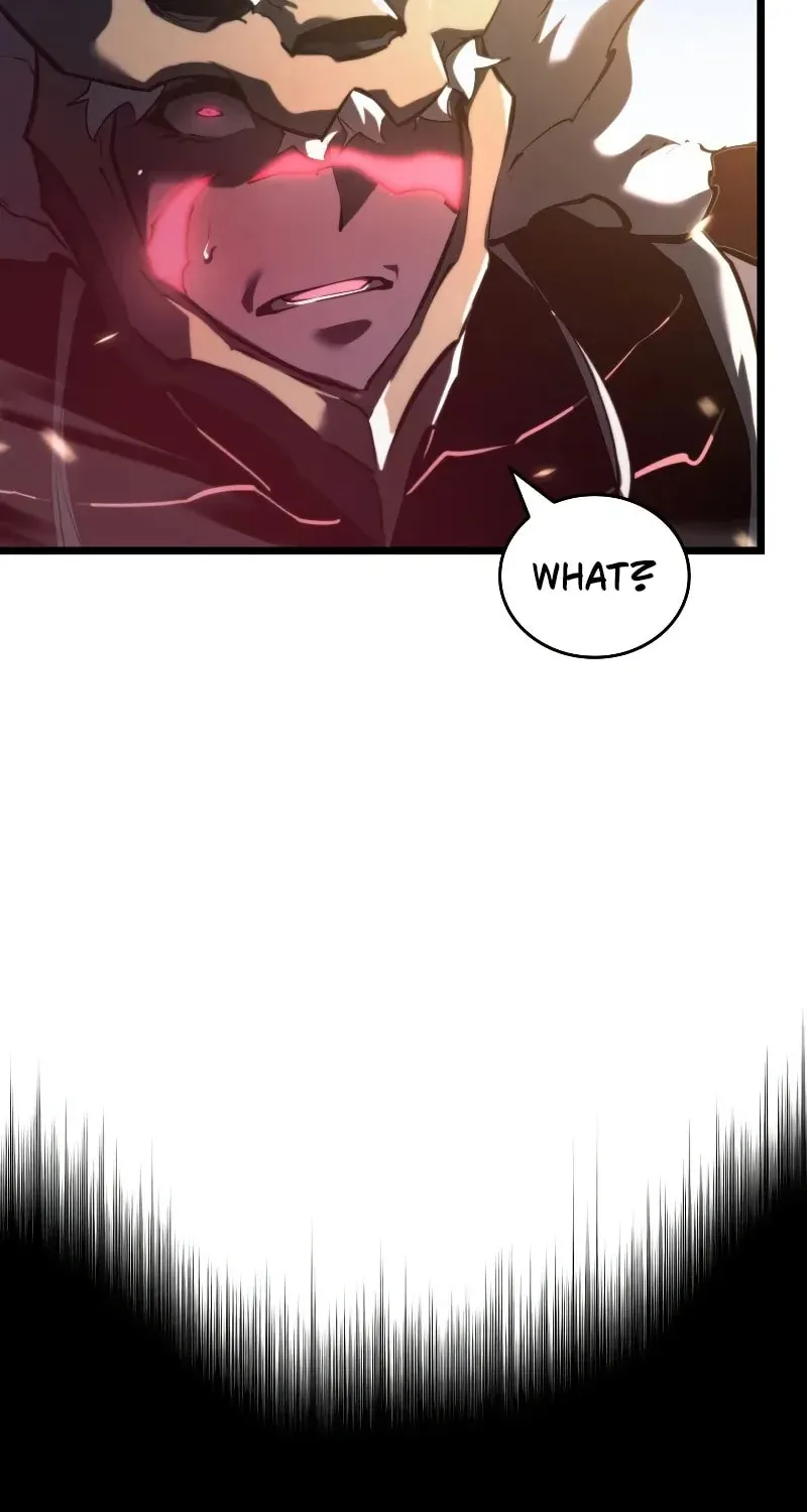 Read The SSS-Ranker Returns chapter 84 image 97 on Lezhin